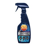 303® Products 303® | Graphene Nano Spray Coating | 473 ml 303® Products 303® | Graphene Nano Spray Coating | 473 ml