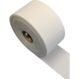 Dacron | Supercruise | 6,4 Oz. | Breedte 100 mm | Prijs per meter