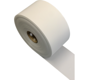 Dacron | Supercruise | 6,4 Oz. | Breedte 100 mm | Prijs per meter Dacron | Supercruise | 6,4 Oz. | Breedte 100 mm | Prijs per meter