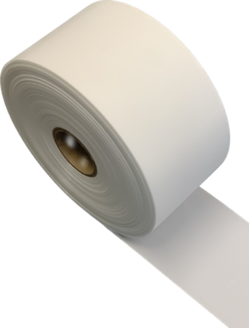 Dacron | Supercruise | 6,4 Oz. | Breedte 100 mm | Prijs per meter Dacron | Supercruise | 6,4 Oz. | Breedte 100 mm | Prijs per meter