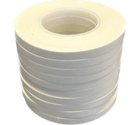 Seam Stick | Dubbelzijdig Tape | Non Yellowing | Rol 50 meter | 12 mm Seam Stick | Dubbelzijdig Tape | Non Yellowing | Rol 50 meter | 12 mm