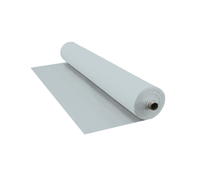 Bache Bache | PVC Doek | 900 gr/m2 | Breedte 300 cm | Kleur Licht Grijs # 7038 Bache Bache | PVC Doek | 900 gr/m2 | Breedte 300 cm | Kleur Licht Grijs # 7038