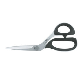 Kai Kai | Schaar | Professioneel Model 7280 | RVS | 280 mm Kai Kai | Schaar | Professioneel Model 7280 | RVS | 280 mm