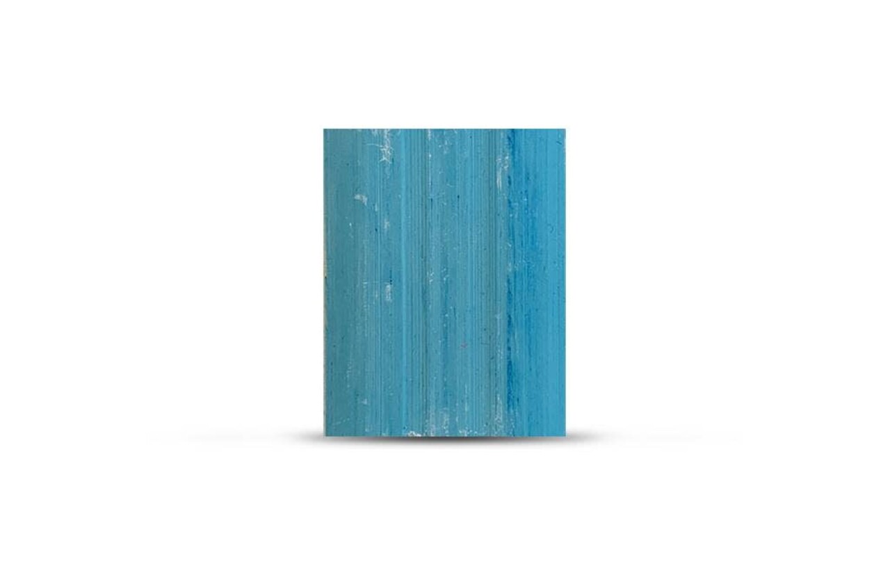 Kleermakers Krijt | Blauw | voor het markeren op alle soorten doek Kleermakers Krijt | Blauw | voor het markeren op alle soorten doek