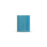 Kleermakers Krijt | Blauw | voor het markeren op alle soorten doek Kleermakers Krijt | Blauw | voor het markeren op alle soorten doek