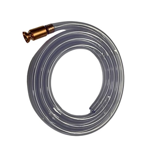 Seilflechter Seilflechter | Sifonpomp Seilflechter Seilflechter | Sifonpomp