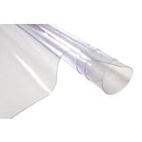 Achilles | Raamfolie / Glasfolie | Vinistar Super | Dikte 0,5 mm | Breedte 137 cm | Rol 50 meter Achilles | Raamfolie / Glasfolie | Vinistar Super | Dikte 0,5 mm | Breedte 137 cm | Rol 50 meter