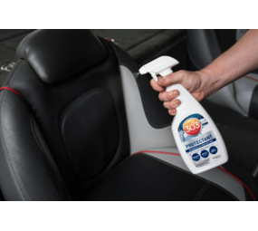 303® Products 303® | Marine Aerospace Protectant | 473 ml 303® Products 303® | Marine Aerospace Protectant | 473 ml