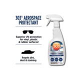 303® Products 303® | Marine Aerospace Protectant | 946 ml 303® Products 303® | Marine Aerospace Protectant | 946 ml