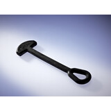 MH MH | Fjong Rubber | 18 cm