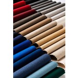 Sauleda Sauleda | Sea Star Special | Bootdoek | Sample Sauleda Sauleda | Sea Star Special | Bootdoek | Sample