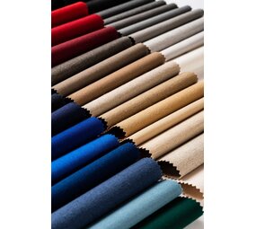 Sauleda Sauleda | Sea Star Special | Bootdoek | Sample Sauleda Sauleda | Sea Star Special | Bootdoek | Sample