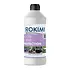 Rokimi | Hood & Tent Protection | 1 Ltr Rokimi | Hood & Tent Protection | 1 Ltr