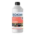 Rokimi | Heavy Duty Cleaner | 1 Ltr Rokimi | Heavy Duty Cleaner | 1 Ltr