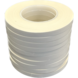 Seam Stick | Dubbelzijdig Tape | Non Yellowing | Rol 50 meter | 15 mm Seam Stick | Dubbelzijdig Tape | Non Yellowing | Rol 50 meter | 15 mm