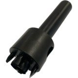 DOT® Fasteners DOT | Holpijp | Tourniquet | Kous & Ring