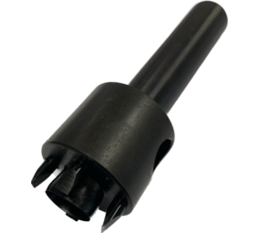 DOT® Fasteners DOT | Holpijp | Tourniquet | Kous & Ring