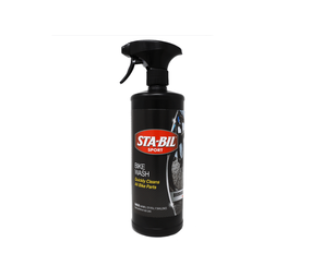 Sta-Bil Sta-Bil | Sport | Fiets Shampoo | 946 ml Sta-Bil Sta-Bil | Sport | Fiets Shampoo | 946 ml