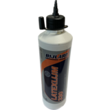 Bijlard Latex Lijm 330 | Voor Textiel | 500 gr Bijlard Latex Lijm 330 | Voor Textiel | 500 gr