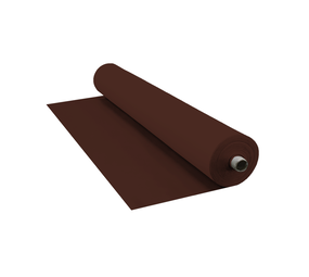 Mehler Mehler | Polymar | PVC Doek  | 8556 | 900 gr/m2 | Donkerbruin # 830 | RAL 8017 | Rolbreedte 300 cm Mehler Mehler | Polymar | PVC Doek  | 8556 | 900 gr/m2 | Donkerbruin # 830 | RAL 8017 | Rolbreedte 300 cm