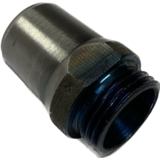 Holpijp | 13 mm | voor Holpijp Tang Holpijp | 13 mm | voor Holpijp Tang