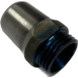 Holpijp | 13 mm | voor Holpijp Tang | voo o.a. Minax