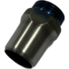Holpijp | 13 mm | voor Holpijp Tang | voo o.a. Minax