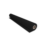 Poly Marine | Polyester Doek | Zwart | 290 gr/m2 | 150 cm