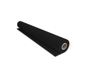 Poly Marine | Polyester Doek | Zwart | 290 gr/m2 | 150 cm Poly Marine | Polyester Doek | Zwart | 290 gr/m2 | 150 cm