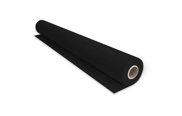 Poly Marine | Polyester Doek | Zwart | 290 gr/m2 | 150 cm Poly Marine | Polyester Doek | Zwart | 290 gr/m2 | 150 cm