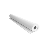 Poly Marine | Polyester Doek | Silver | 290 gr/m2 | 150 cm