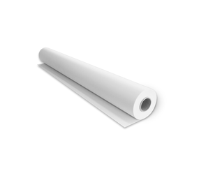 Poly Marine | Polyester Doek | Silver | 290 gr/m2 | 150 cm Poly Marine | Polyester Doek | Silver | 290 gr/m2 | 150 cm