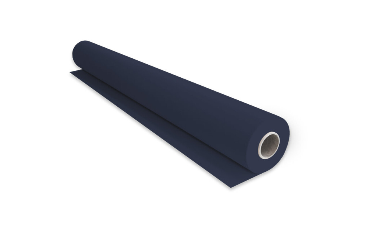 Poly Marine | Polyester Doek | Captain Navy | 290 gr/m2 | 150 cm Poly Marine | Polyester Doek | Captain Navy | 290 gr/m2 | 150 cm