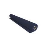 Poly Marine | Polyester Doek | Captain Navy | 290 gr/m2 | 150 cm Poly Marine | Polyester Doek | Captain Navy | 290 gr/m2 | 150 cm
