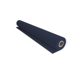 Poly Marine | Polyester Doek | Captain Navy | 290 gr/m2 | 150 cm Poly Marine | Polyester Doek | Captain Navy | 290 gr/m2 | 150 cm