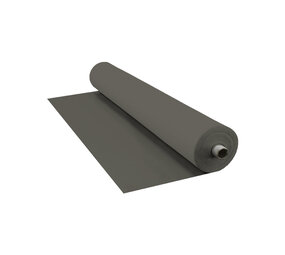 Poly Marine | Polyester Doek | Antraciet | 290 gr/m2 | 150 cm Poly Marine | Polyester Doek | Antraciet | 290 gr/m2 | 150 cm