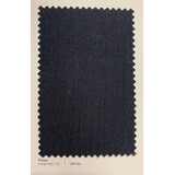 Sunbrella Sunbrella | New | P082 Faroe | 152 cm