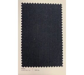 Sunbrella Sunbrella | New | P082 Faroe | 152 cm Sunbrella Sunbrella | New | P082 Faroe | 152 cm