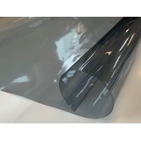 Achilles Achilles | Raamfolie / Glasfolie | Vinistar Smoke Tint | Dikte 0,3 mm | Breedte 137 cm | Prijs per meter