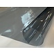 Achilles Achilles | Raamfolie / Glasfolie | Vinistar Smoke Tint | Dikte 0,3 mm | Breedte 137 cm | Prijs per meter Achilles Achilles | Raamfolie / Glasfolie | Vinistar Smoke Tint | Dikte 0,3 mm | Breedte 137 cm | Prijs per meter
