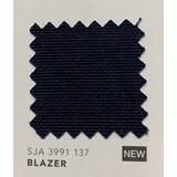 Sunbrella Sunbrella | Solids & Stripes | # SJA 3991 Blazer | 137 cm