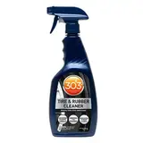 303® Products 303® | Tire & Rubber Cleaner | 946 ml 303® Products 303® | Tire & Rubber Cleaner | 946 ml