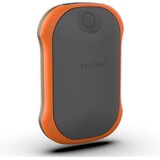 Thaw Thaw | Handwarmer | Oplaadbaar Thaw Thaw | Handwarmer | Oplaadbaar