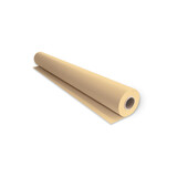 Sunbrella Sunbrella | Plus | 320 gr/m2 | SAMPLES Sunbrella Sunbrella | Plus | 320 gr/m2 | SAMPLES