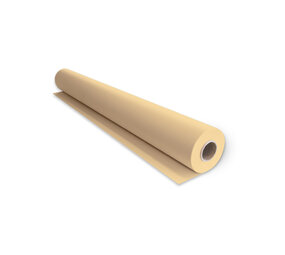 Sunbrella Sunbrella | Plus | 320 gr/m2 | SAMPLES Sunbrella Sunbrella | Plus | 320 gr/m2 | SAMPLES
