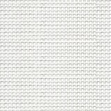 Serge Ferrari Ferrari | 362 | PVC Gaasdoek | Brandvertragend | 430 gr/m2 | Wit # 362-1323 | 267 cm Serge Ferrari Ferrari | 362 | PVC Gaasdoek | Brandvertragend | 430 gr/m2 | Wit # 362-1323 | 267 cm