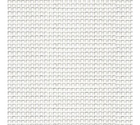 Serge Ferrari Ferrari | 362 | PVC Gaasdoek | Brandvertragend | 430 gr/m2 | Wit # 362-1323 | 267 cm Serge Ferrari Ferrari | 362 | PVC Gaasdoek | Brandvertragend | 430 gr/m2 | Wit # 362-1323 | 267 cm