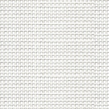 Serge Ferrari Ferrari | 362 | PVC Gaasdoek | Brandvertragend | 430 gr/m2 | Wit # 362-1323 | 267 cm Serge Ferrari Ferrari | 362 | PVC Gaasdoek | Brandvertragend | 430 gr/m2 | Wit # 362-1323 | 267 cm