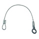 Marinetech Marinetech | Lanyard | RVS | 145 mm Marinetech Marinetech | Lanyard | RVS | 145 mm