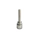 Paffrath Prym | Stempel | 10B | 20 mm Paffrath Prym | Stempel | 10B | 20 mm